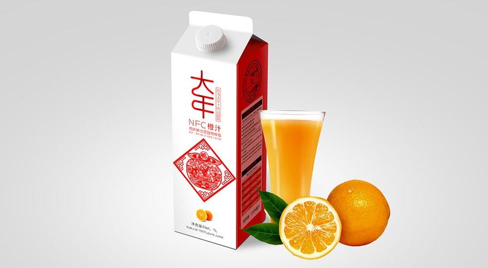 佛冈县包装设计创意和表现有规律可循吗？