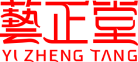 佛冈县包装设计