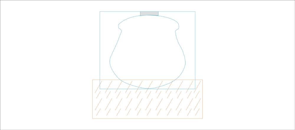 佛冈县礼盒包装设计攻略：兼顾仪式感与实用性，让礼盒成为送礼首选