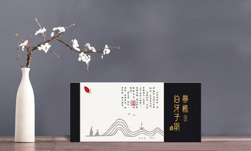 佛冈县包装设计公司推荐：精选靠谱服务商，覆盖不同需求与预算