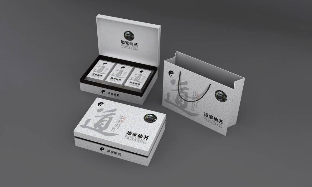 佛冈县月饼礼盒包装设计的创新突围——传统节令与年轻审美的共生之道