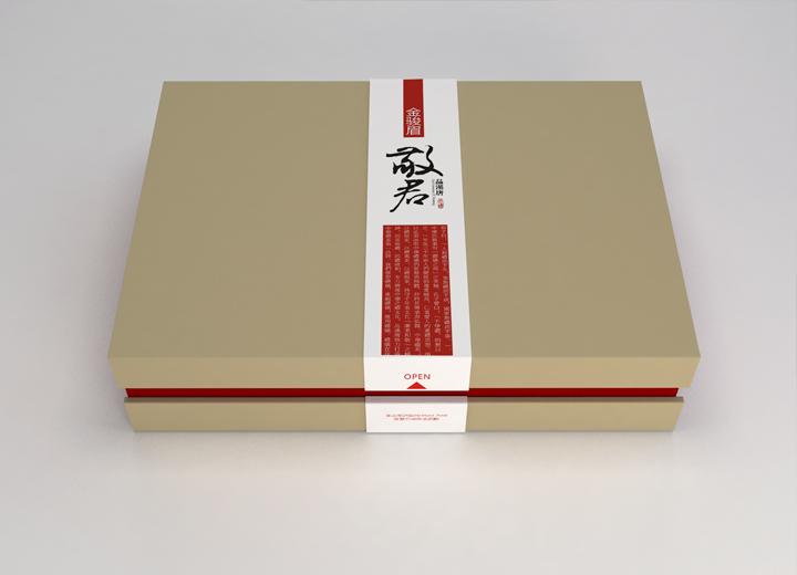 佛冈县武侯区包装设计公司盘点：产业集聚优势下，优质设计服务精准触达