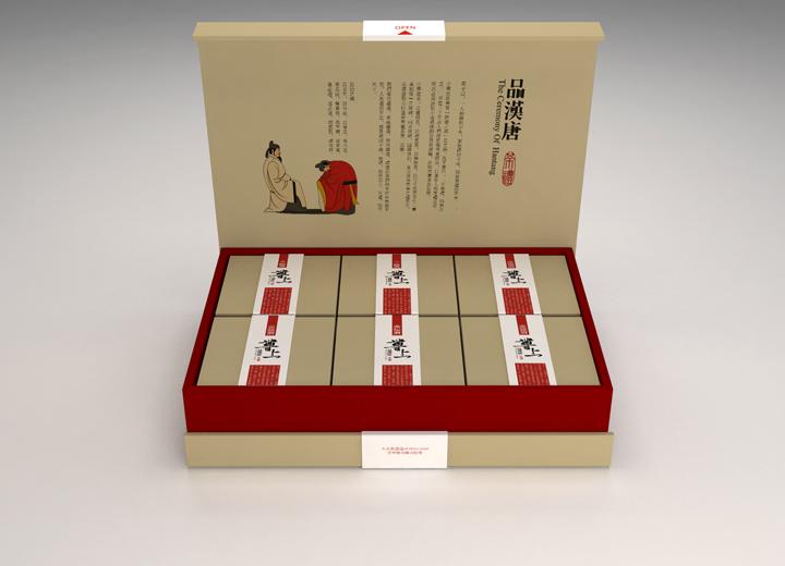佛冈县食品包装设计合规手册：从法规到体验，筑牢食品安全与市场竞争力