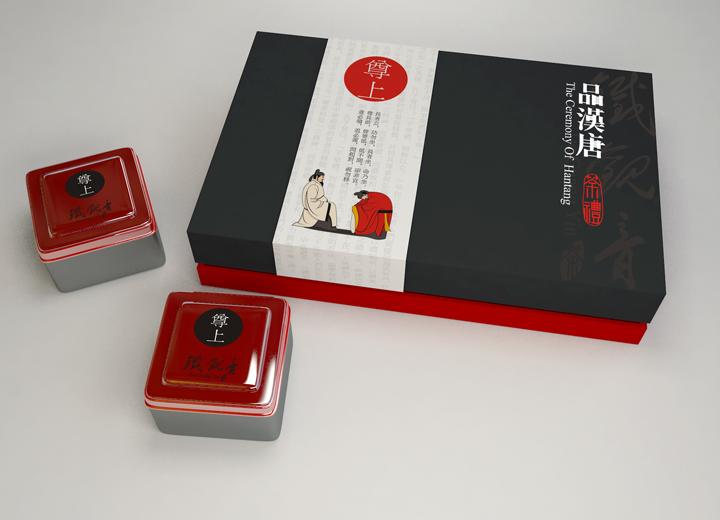 佛冈县包装设计如何通过视觉基因测试锁定服装品牌的精准客群画像？
