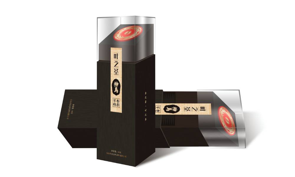 佛冈县产品包装设计哪家专业？多维度测评解锁靠谱之选