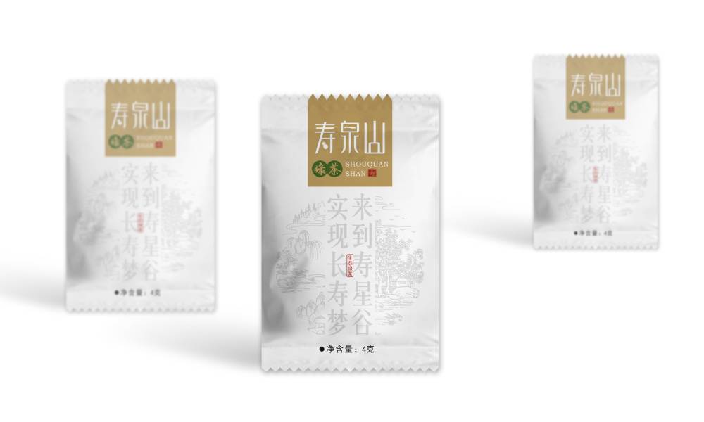 佛冈县包装设计哪家好？多维度评测，助你精准抉择