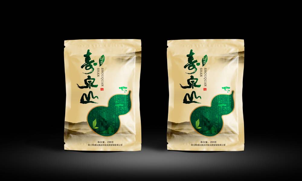 透明化佛冈县包装设计收费：标准与规范