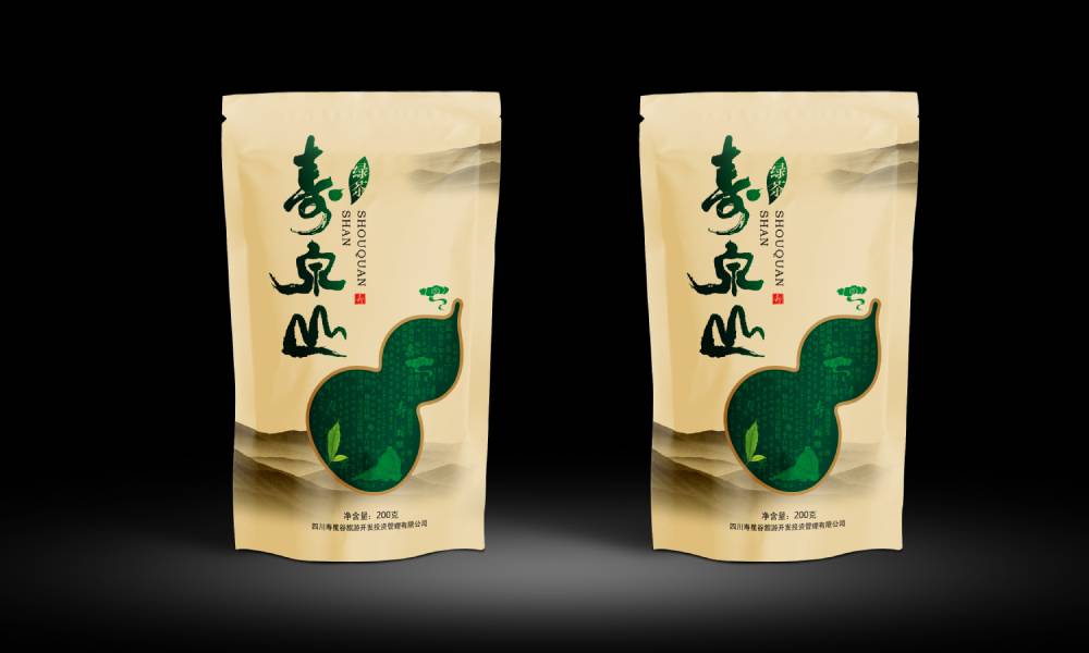 佛冈县白酒包装设计：传承酒脉，创新设计，彰显城市酒业风采