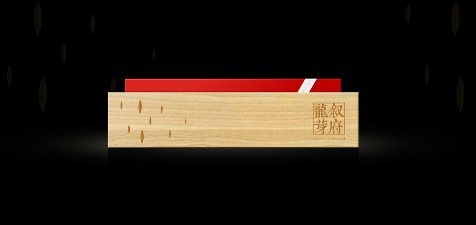 佛冈县包装设计成本可控的惊艳！中小品牌的高性价比包装突围之道