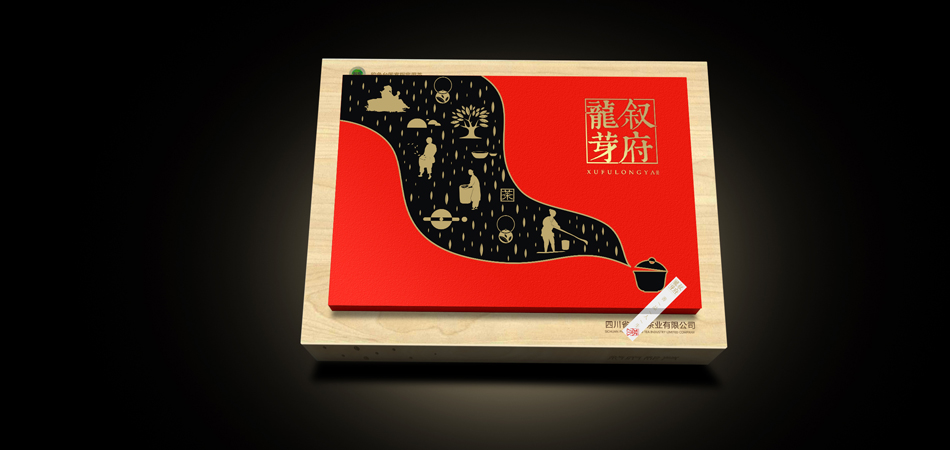 重磅推荐！佛冈县优质包装设计公司，开启品牌包装新篇章