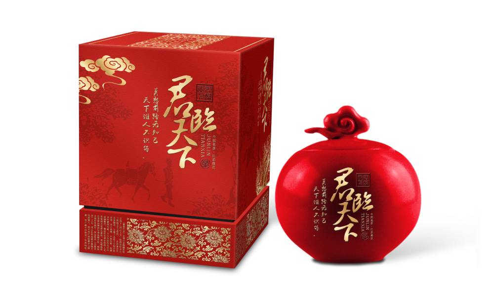 拒绝华而不实：以硬核品质重塑佛冈县包装设计行业标杆