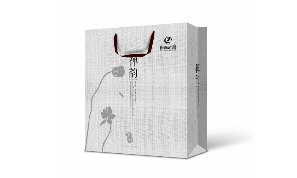 聚焦佛冈县本地包装设计公司：扎根本土，为品牌注入地域活力