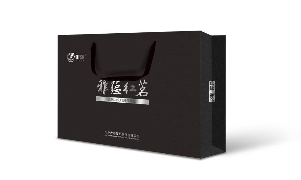 佛冈县靠谱包装设计怎么找？3个核心特质，帮你筛选不踩坑的合作方